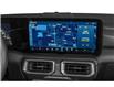 2025 Ford Mustang EcoBoost Premium (Stk: SK-135) in Okotoks - Image 12 of 12