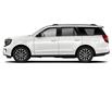 2025 Ford Expedition Platinum (Stk: SK-138) in Okotoks - Image 2 of 2