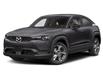 2023 Mazda MX-30 EV GT (Stk: M5245) in Sarnia - Image 1 of 12