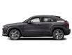 2023 Mazda MX-30 EV GT (Stk: M5245) in Sarnia - Image 2 of 12
