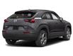 2023 Mazda MX-30 EV GT (Stk: M5245) in Sarnia - Image 3 of 12