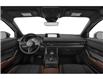 2023 Mazda MX-30 EV GT (Stk: M5245) in Sarnia - Image 5 of 12