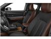 2023 Mazda MX-30 EV GT (Stk: M5245) in Sarnia - Image 6 of 12