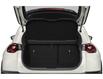 2023 Mazda MX-30 EV GT (Stk: M5245) in Sarnia - Image 8 of 12