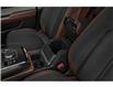 2023 Mazda MX-30 EV GT (Stk: M5245) in Sarnia - Image 10 of 12