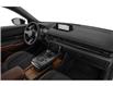 2023 Mazda MX-30 EV GT (Stk: M5245) in Sarnia - Image 11 of 12