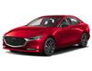 2024 Mazda Mazda3 GT w/Turbo (Stk: M5263) in Sarnia - Image 1 of 2