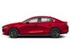 2024 Mazda Mazda3 GT w/Turbo (Stk: M5263) in Sarnia - Image 2 of 2