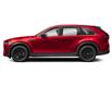 2024 Mazda CX-90 MHEV GS-L (Stk: M5280) in Sarnia - Image 2 of 12
