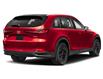 2024 Mazda CX-90 MHEV GS-L (Stk: M5280) in Sarnia - Image 3 of 12