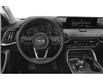 2024 Mazda CX-90 MHEV GS-L (Stk: M5280) in Sarnia - Image 4 of 12