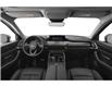 2024 Mazda CX-90 MHEV GS-L (Stk: M5280) in Sarnia - Image 5 of 12