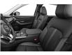 2024 Mazda CX-90 MHEV GS-L (Stk: M5280) in Sarnia - Image 6 of 12