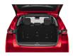 2024 Mazda CX-90 MHEV GS-L (Stk: M5280) in Sarnia - Image 8 of 12