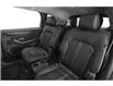 2024 Mazda CX-90 MHEV GS-L (Stk: M5280) in Sarnia - Image 9 of 12