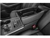 2024 Mazda CX-90 MHEV GS-L (Stk: M5280) in Sarnia - Image 10 of 12