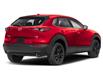 2024 Mazda CX-30 GT w/Turbo (Stk: M5445) in Sarnia - Image 3 of 12