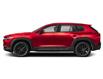2025 Mazda CX-50 GS-L (Stk: M5588) in Sarnia - Image 2 of 12