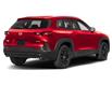 2025 Mazda CX-50 GS-L (Stk: M5588) in Sarnia - Image 3 of 12