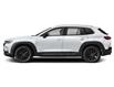2025 Mazda CX-50 GS-L (Stk: M5605) in Sarnia - Image 2 of 12