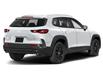 2025 Mazda CX-50 GS-L (Stk: M5605) in Sarnia - Image 3 of 12
