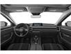 2025 Mazda CX-50 GS-L (Stk: M5605) in Sarnia - Image 5 of 12