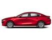 2025 Mazda Mazda3 GS (Stk: M5642) in Sarnia - Image 2 of 3