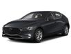 2025 Mazda Mazda3 Sport GS (Stk: M5645) in Sarnia - Image 1 of 3