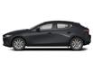 2025 Mazda Mazda3 Sport GS (Stk: M5645) in Sarnia - Image 2 of 3