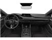 2025 Mazda Mazda3 Sport GS (Stk: M5645) in Sarnia - Image 3 of 3