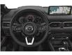 2025 Mazda CX-5 Sport Design (Stk: M5652) in Sarnia - Image 4 of 12