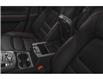 2025 Mazda CX-5 Sport Design (Stk: M5652) in Sarnia - Image 10 of 12