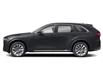 2025 Mazda CX-90 MHEV GT (Stk: M5673) in Sarnia - Image 2 of 12