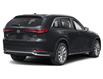 2025 Mazda CX-90 MHEV GT (Stk: M5673) in Sarnia - Image 3 of 12