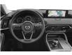 2025 Mazda CX-90 MHEV GT (Stk: M5673) in Sarnia - Image 4 of 12