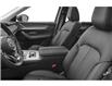 2025 Mazda CX-90 MHEV GT (Stk: M5673) in Sarnia - Image 6 of 12