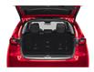 2025 Mazda CX-90 MHEV GT (Stk: M5673) in Sarnia - Image 8 of 12