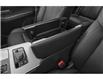 2025 Mazda CX-90 MHEV GT (Stk: M5673) in Sarnia - Image 10 of 12