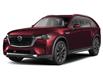 2025 Mazda CX-90 PHEV GT (Stk: M5677) in Sarnia - Image 1 of 3