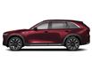 2025 Mazda CX-90 PHEV GT (Stk: M5677) in Sarnia - Image 2 of 3