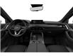 2025 Mazda CX-90 PHEV GT (Stk: M5677) in Sarnia - Image 3 of 3