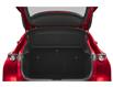 2025 Mazda CX-30 GS (Stk: M5682) in Sarnia - Image 8 of 12