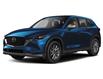 2025 Mazda CX-5 GS (Stk: M5692) in Sarnia - Image 1 of 2
