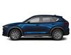 2025 Mazda CX-5 GS (Stk: M5692) in Sarnia - Image 2 of 2