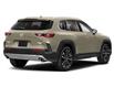 2025 Mazda CX-50 GT w/Turbo (Stk: M5699) in Sarnia - Image 3 of 11