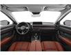 2025 Mazda CX-50 GT w/Turbo (Stk: M5699) in Sarnia - Image 5 of 11