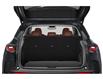2025 Mazda CX-50 GT w/Turbo (Stk: M5699) in Sarnia - Image 8 of 11