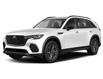 2025 Mazda CX-70 PHEV GS-L (Stk: M5701) in Sarnia - Image 1 of 3