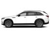 2025 Mazda CX-70 PHEV GS-L (Stk: M5701) in Sarnia - Image 2 of 3