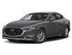 2025 Mazda Mazda3 GX (Stk: M5702) in Sarnia - Image 1 of 12